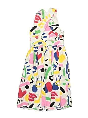 Stella McCartney Dress (view 2)
