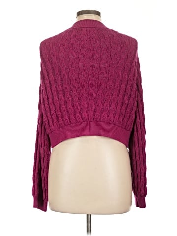 Feller Long Sleeve Top (view 2)