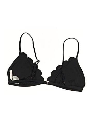 Vanilla Beach Swimsuit Top (view 2)