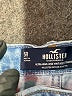Hollister Blue Jeans Size 27 waist - photo 8