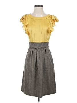 Bcbg Paris Casual Dress