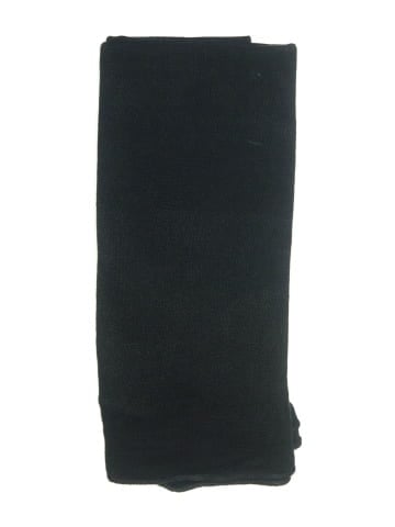 A New Day Scarf (view 2)