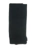 A New Day 100% Acrylic Black Scarf One size - photo 2