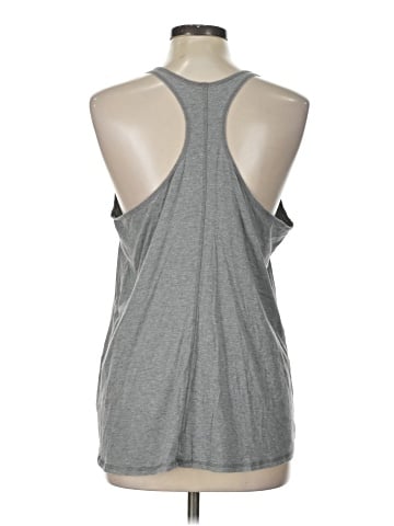 Tasc Sleeveless T-Shirt (view 2)