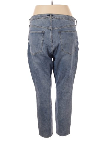 Old Navy Jeans (view 2)