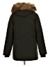 Unbranded Green Coat Size M (estimated) - photo 2