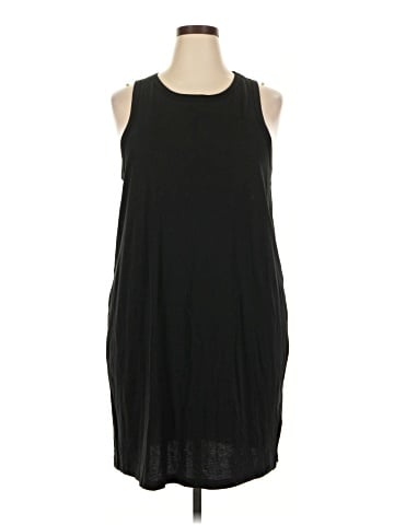 J.Crew Casual Dress (view 1)