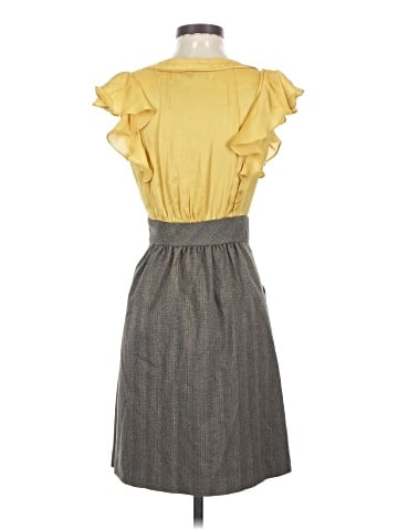BCBG Paris Casual Dress (view 2)