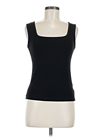 Assorted Brands Tank Top (view 1)