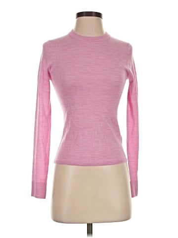 J.Crew Turtleneck Sweater (view 1)