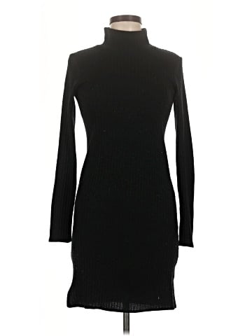 Wilfred Free Casual Dress (view 1)