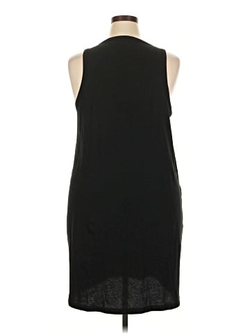 J.Crew Casual Dress (view 2)