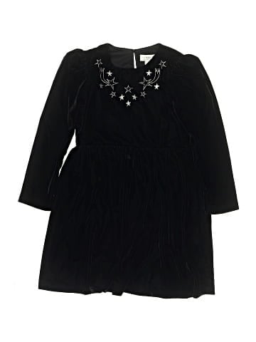 Stella McCartney Dress (view 1)