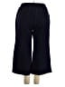 Unbranded Blue Casual Pants Size 2X - photo 2