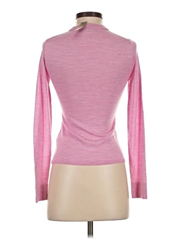 J.Crew Turtleneck Sweater (view 2)