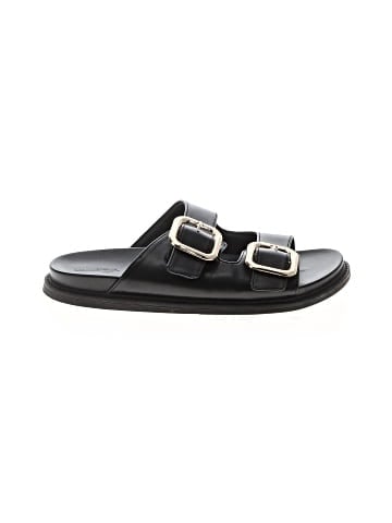 Universal Thread Sandals (view 1)