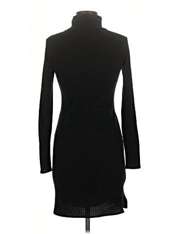 Wilfred Free Casual Dress (view 2)