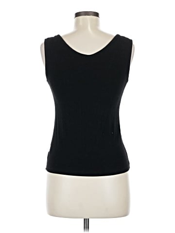 Assorted Brands Tank Top (view 2)