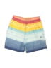 Kanu Surf 100% Polyester Blue Board Shorts Size 3T - photo 2