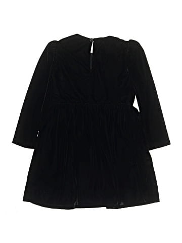 Stella McCartney Dress (view 2)