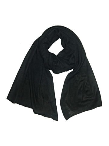 A New Day Scarf (view 1)