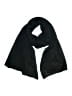 A New Day 100% Acrylic Black Scarf One size - photo 1