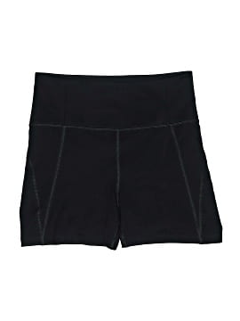 Girlfriend Collective Athletic Shorts