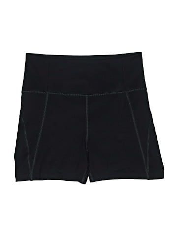 Girlfriend Collective Athletic Shorts (view 1)
