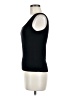 Assorted Brands Black Tank Top Size 9 - photo 5