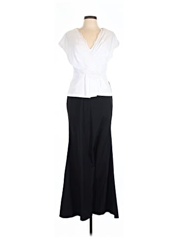 Wear Your Love Cocktail Dress (view 1)