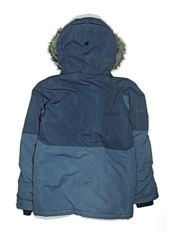 Columbia Snow Jacket (view 2)