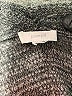Purejill Gray Cardigan Size L (estimated) - photo 7