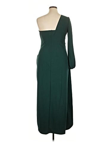 Zesica Cocktail Dress (view 2)