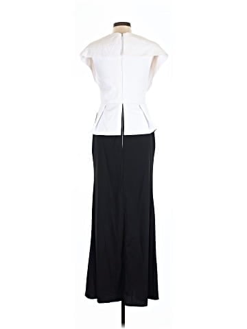 Wear Your Love Cocktail Dress (view 2)