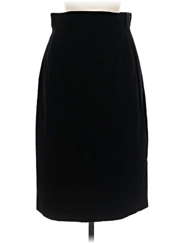 Escada by Margaretha Ley Formal Skirt (view 1)