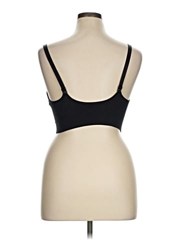Puma Sports Bra (view 2)