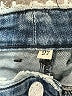 Mcguire Blue Jeans Size 27 waist - photo 5
