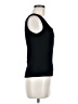 Assorted Brands Black Tank Top Size 9 - photo 4