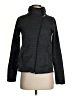 C9 By Champion 100% Polyester Gray Jacket Size XS - photo 1