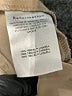 Reformation 100% Tencel Tan Casual Pants Size 2 (petite) - photo 8