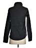 C9 By Champion 100% Polyester Gray Jacket Size XS - photo 2
