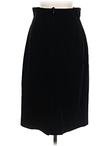 Escada by Margaretha Ley Formal Skirt (view 2)