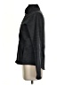 C9 By Champion 100% Polyester Gray Jacket Size XS - photo 5