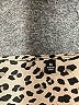CAbi 100% Polyester Tan Sleeveless Blouse Size M - photo 7