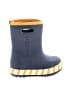 Assorted Brands Blue Rain Boots Size 2 (baby) - photo 1