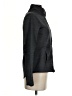 C9 By Champion 100% Polyester Gray Jacket Size XS - photo 4
