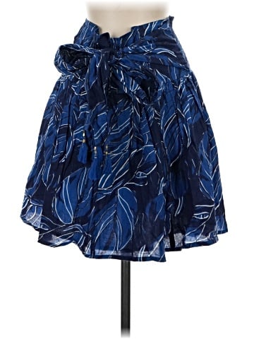 Petite Studio New York Casual Skirt (view 1)