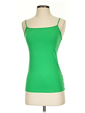 Faded Glory Tank Top (view 1)