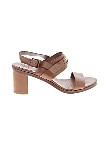 Tory Burch Sandals (view 1)