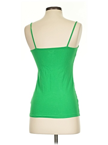 Faded Glory Tank Top (view 2)
